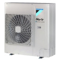 Кондиционер Daikin FBA71A/RZASG71MV1