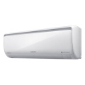 Настенный блок Samsung AJ068RBTDEH/AF