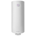 Водонагреватель Royal Thermo RWH 80 Heatronic Slim DryHeat накопительный