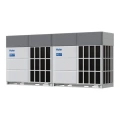 Наружный блок VRF Haier AV74IMGEVA