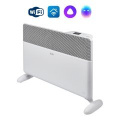 Конвектор электрический Ballu BEC/ATI-1500 Apollo Transformer