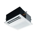Кассетный блок VRF Mitsubishi Heavy FDTQ28KXE6F однопоточный