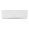Кондиционер Electrolux EACS/I-18HEN-WHITE/N8_24Y
