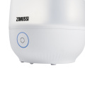 Увлажнитель воздуха Zanussi ZH 5.0 T Licata