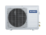 Кондиционер Marsa RK-24MTA2/RK-24MTA2E