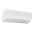 Настенный блок VRV Daikin FXAA20A