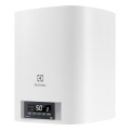 Водонагреватель Electrolux EWH 30 Formax DL накопительный
