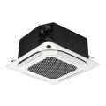 Кассетный блок Midea MCA4U-12HRFNX-Q(GA)