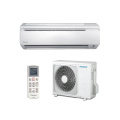 Кондиционер Daikin FTYN25L/RYN25L