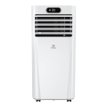 Мобильный кондиционер Royal Clima RM-TS22CH-E2