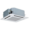 Кассетный блок VRF Toshiba MMU-AP0244HP1-E 4-поточный