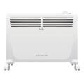 Конвектор электрический Ballu BEC/EZMR-1500 Enzo