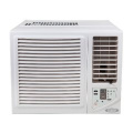 Оконный кондиционер General Climate GCW-18CR32