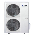 Наружный блок JAX ACI-5FM42HE