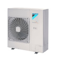 Кондиционер Daikin FBA125A/RZQSG125L9V/-40