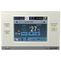 Центральный пульт управления Mitsubishi Electric AT-50В