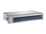 Кондиционер Kentatsu KSKR140HFAN3P/KSUT140HFAN3