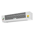 Тепловая завеса Ballu BHC-M10W12-PS (BRC-D2)