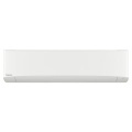 Настенный блок VRF Panasonic S-106MK2E5A