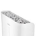 Рециркулятор-обеззараживатель Ballu RDU-200D white