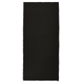 Фильтр G3 Royal Clima RCS-1000-P 3.0