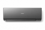 Кондиционер Casarte CAS50CX1/R3-B/1U50CX2/R3