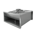 Вентилятор канальный прямоугольный Energolux SDR 100-50-4 XL3