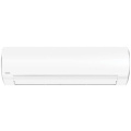 Кондиционер Daichi O250AVQS1R-1/O250FVS1R-1
