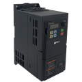 Частотный преобразователь IDS-Drive N372T4B-150 3kW 380V