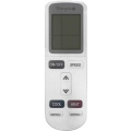 Кондиционер Energolux SAC24C5-A/SAU24U5-A