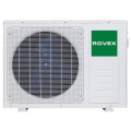 Кондиционер Rovex RS-18PXS2