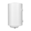 Водонагреватель Zanussi ZWH/S 30 Lorica накопит.