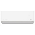 Кондиционер Roland RDI-WZ09HSS/N2