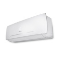 Кондиционер Hisense AS-18HR4RMADC00