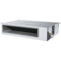 Кондиционер Haier AD105S1LM1FA/1U105S1LS1FB (2025) средненапор. полупромыш.
