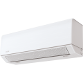 Кондиционер AUX ASW-H18A4/BA-R2DI/AS-H18A4/BA-R2DI