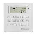 Кондиционер Daikin FDMQN35CXV/RYN35CXV