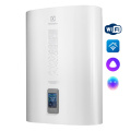 Водонагреватель Electrolux EWH 30 SmartInverter PRO накопительный