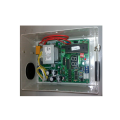 Плата расширения General Climate GC-ZJ03 GW-GM с 16-ти до 32-х блоков