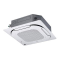 Кассетный блок VRF Bosch AF-4CR-2 AF-4CR 100-2 P