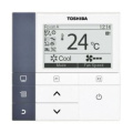 Кондиционер Toshiba RAV-SM1406BTP-E/RAV-SP1404AT-E
