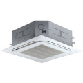 Кассетный блок LG CT12R.NR0 мульти сплит системы