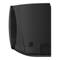 Настенный блок Royal Clima RCI-AND09HN