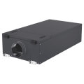 Приточная установка Zilon ZPE-M 1400-6,0/2 INT