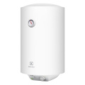 Водонагреватель Electrolux EWH 30 DRYver накопительный