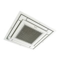 Декоративная панель Daikin BYFQ60CW для кассетного кондиционера