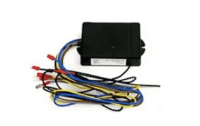 Регулятор давления конденсации РДК 8.8