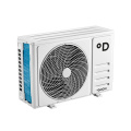 Внешний блок Daichi AIR25FVS1R-1