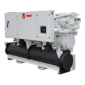 Чиллер Trane RTWD/RTUD180PE без конденсатора