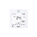 Пульт управления Haier YR-E17A проводной
